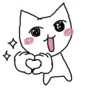 피트니스 김관장 이미지