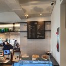 서천풍천장어타운 이미지