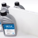 Car Auto service 이미지