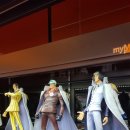 푸쉬푸쉬 뽑기방 이미지