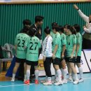 무안고등학교 이미지