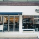 슈슈댕 이미지