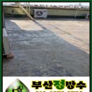 모라명성약국 이미지