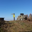 오수정사 이미지