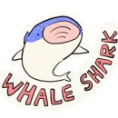 손덕문공인중개사사무소 이미지