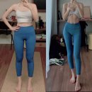 바디컨디션클럽 이미지