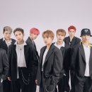 다크비 카카오 검색결과