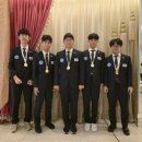 올림피아드영재센터학원 이미지