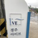 아이브오션풀빌라