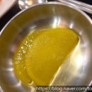 오시반상 이미지