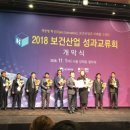 케어메디 이미지