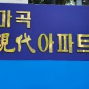 마곡할인마트 이미지