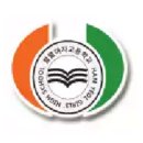 함열여자고등학교 이미지