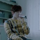 하모니라이브 이미지