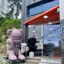 디저트39부산신라대점 이미지