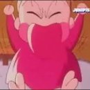 심한박