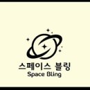테크노북로 네이버블로그