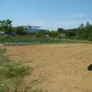 장항1리마을회관 이미지