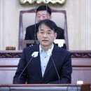 백석동 공영주차장 일원 이미지
