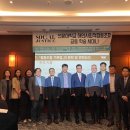 해인사회적협동조합 이미지