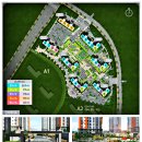 월송경로당 이미지