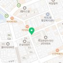 이마트24 부천가톨릭점