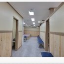 새동산약국 이미지