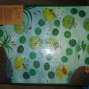 신현유치원 이미지