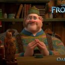 재오개캠핑장 이미지