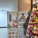 세원빌딩(kb국민은행) 이미지