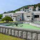 휘목미술관 이미지