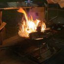 라온채 | 경주 독채펜션 라온채 내돈내산 후기