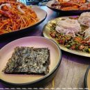 문정역 2번출구 이미지