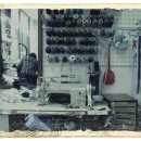 에듀세탁 이미지