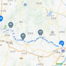 지에스25 청원오창점 이미지