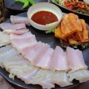 태백막국수 이미지