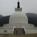 영산법화사 이미지