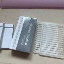 은성의원 이미지