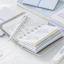 제이엔티 이미지