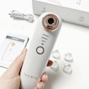 H0123 | [루쎄라덤] 블랙헤드, 코 피지제거는 루쎄라덤 카메라 피지흡입기로 관리하자! 내돈내산 솔직리뷰...