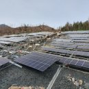 원천태양광발전소 이미지