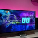 아라노래연습장 이미지