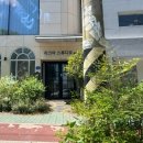 라크마 포토 촬영 솔직후기 / 광주웨딩촬영 / 라크마 드레스