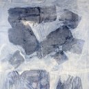 계명대학교 극재미술관 이미지