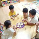 전통맛고을공동체 이미지