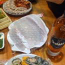 강원도현수산