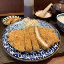 마이카츠 수성1가점 이미지