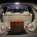 다옴한복 이미지