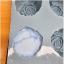 생활 속 힐링 아로마테라피 네이버블로그