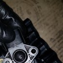 여수디젤서비스 이미지